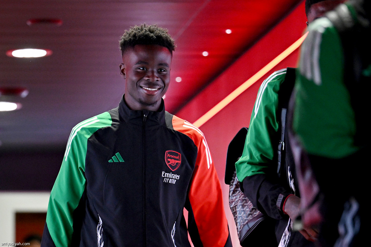 الليلة الكبرى