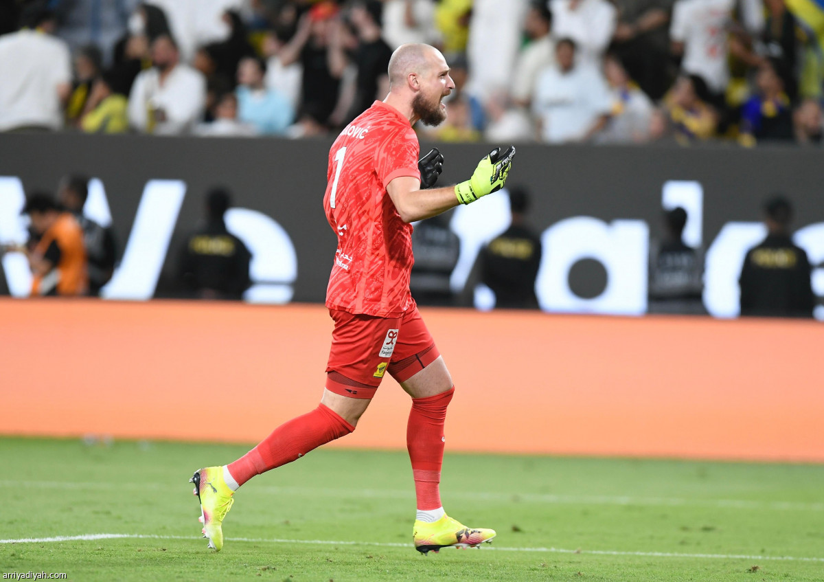 «ريمونتادا» اتحادية