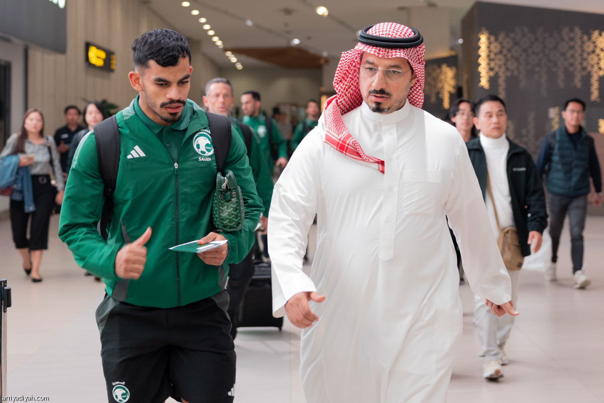 رحلة 7 ساعات