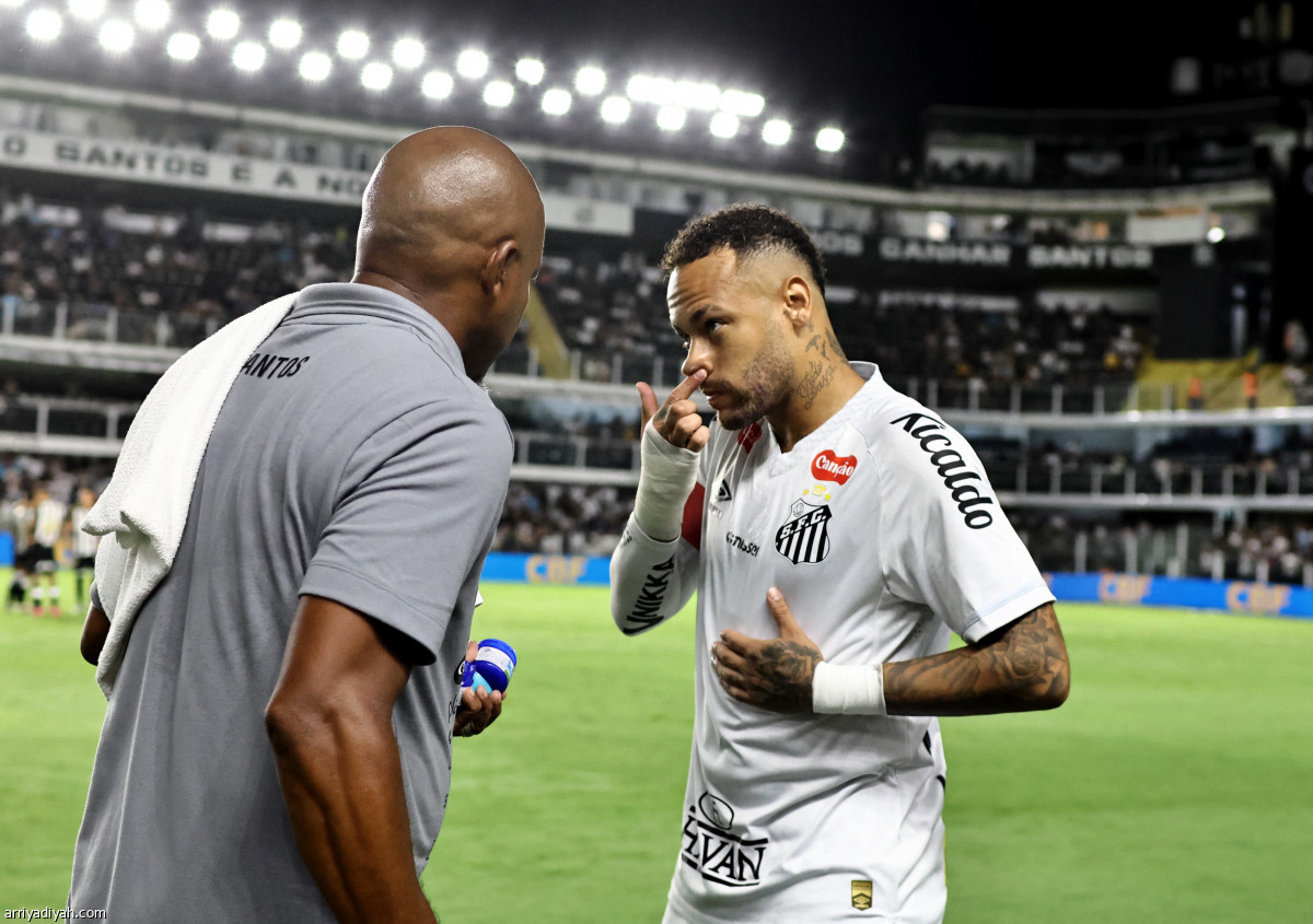 إصابة جديدة