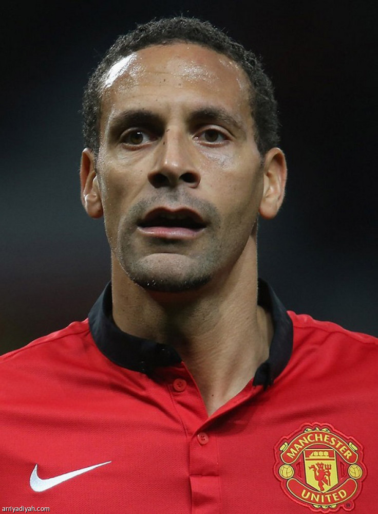 الخطوط الخلفية 
تستنزف العمالقة