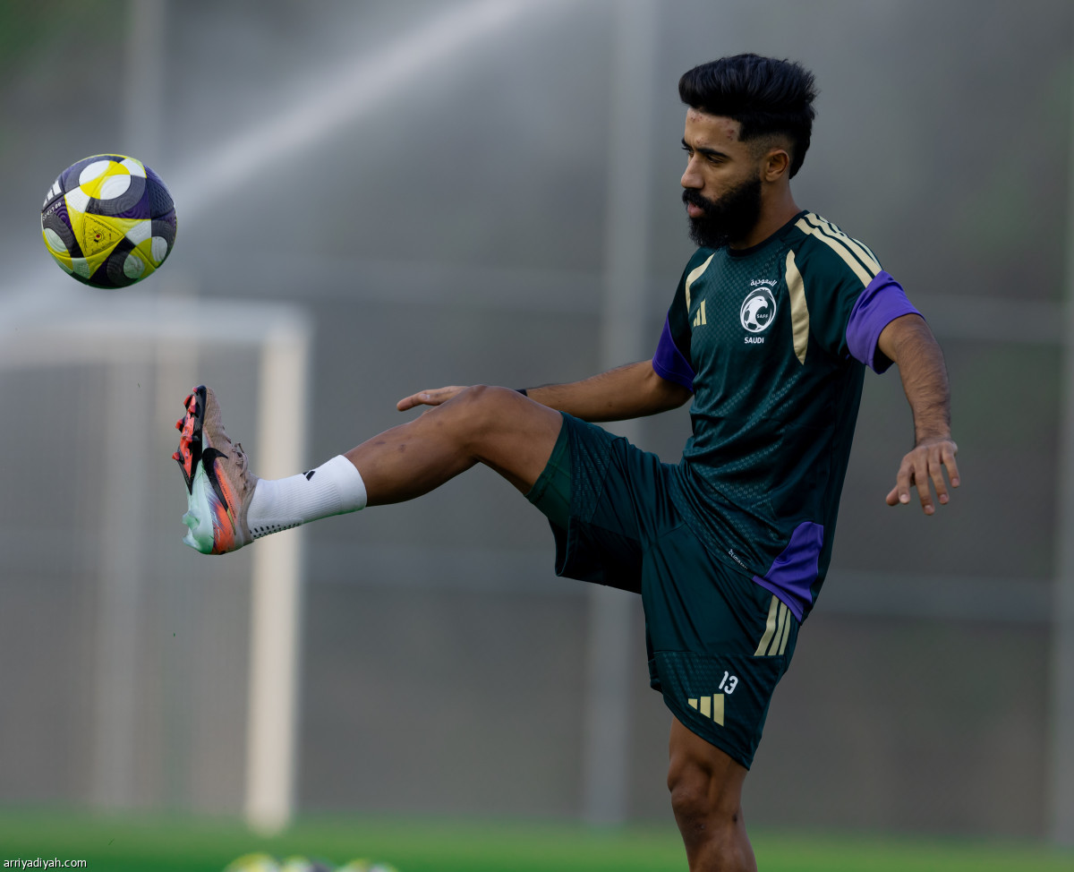 تدريب ثان وأخير