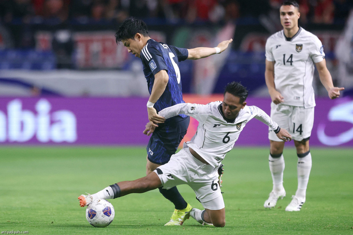 مهرجان أهداف