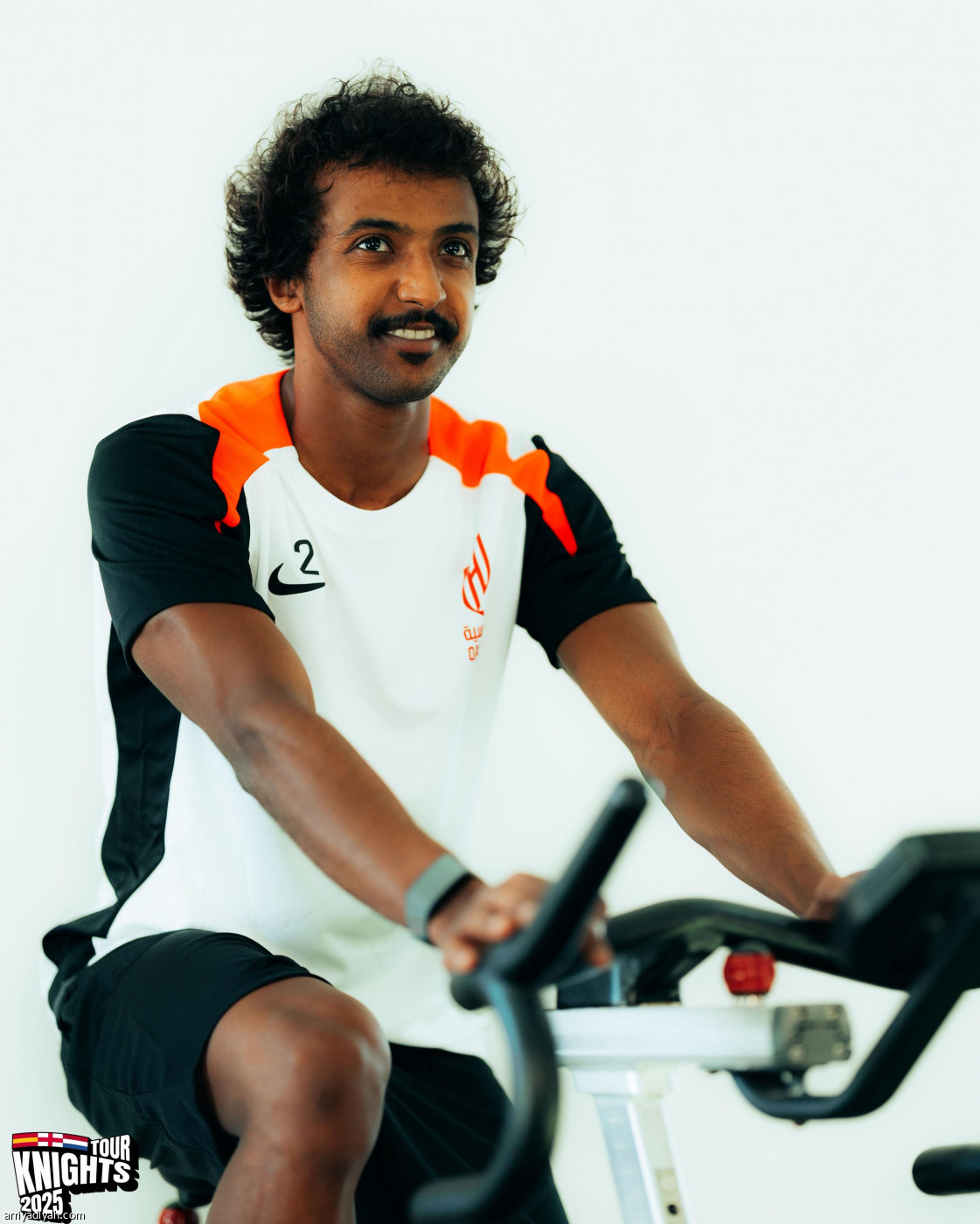 إطلالة الشهراني