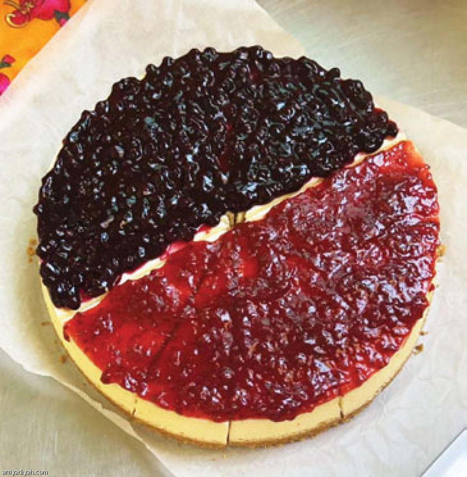 «سينابون خديجة»..
البداية 3 آلاف ريال