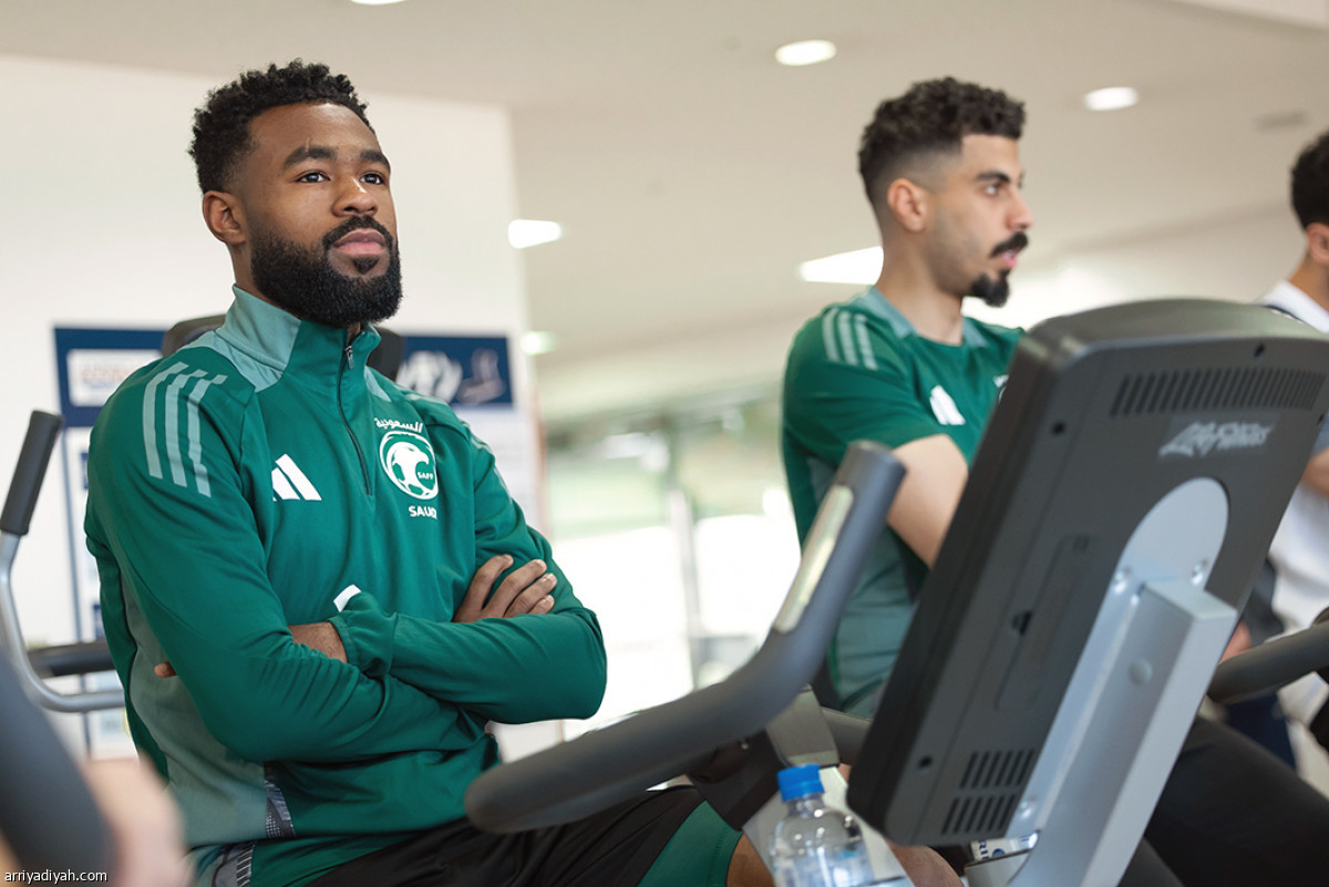 إطلالة الصقور