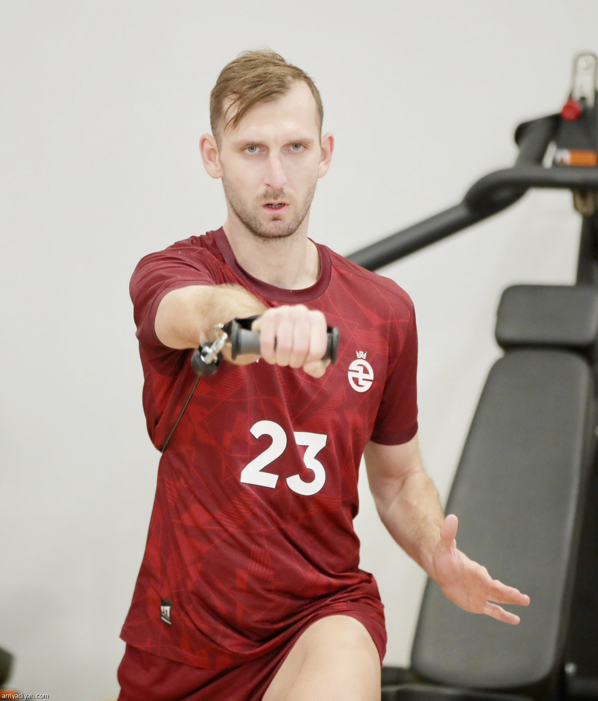 تقوية صباحية