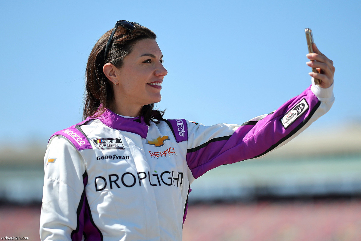 اختبارات أريزونا