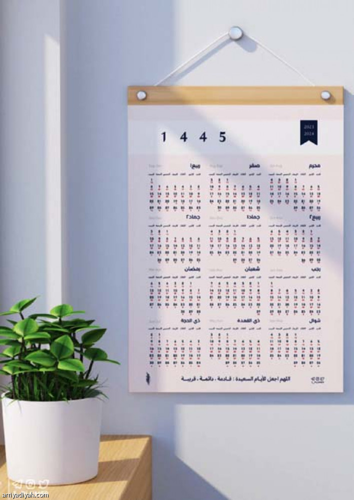 ريشة..
رحلة 10 أعوام