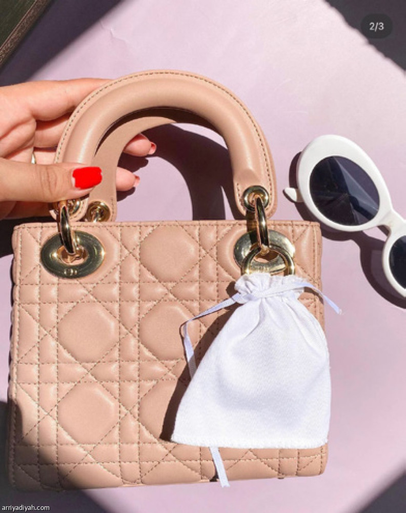 «اختيارات RH»..
الطلب العالي سر الانطلاقة