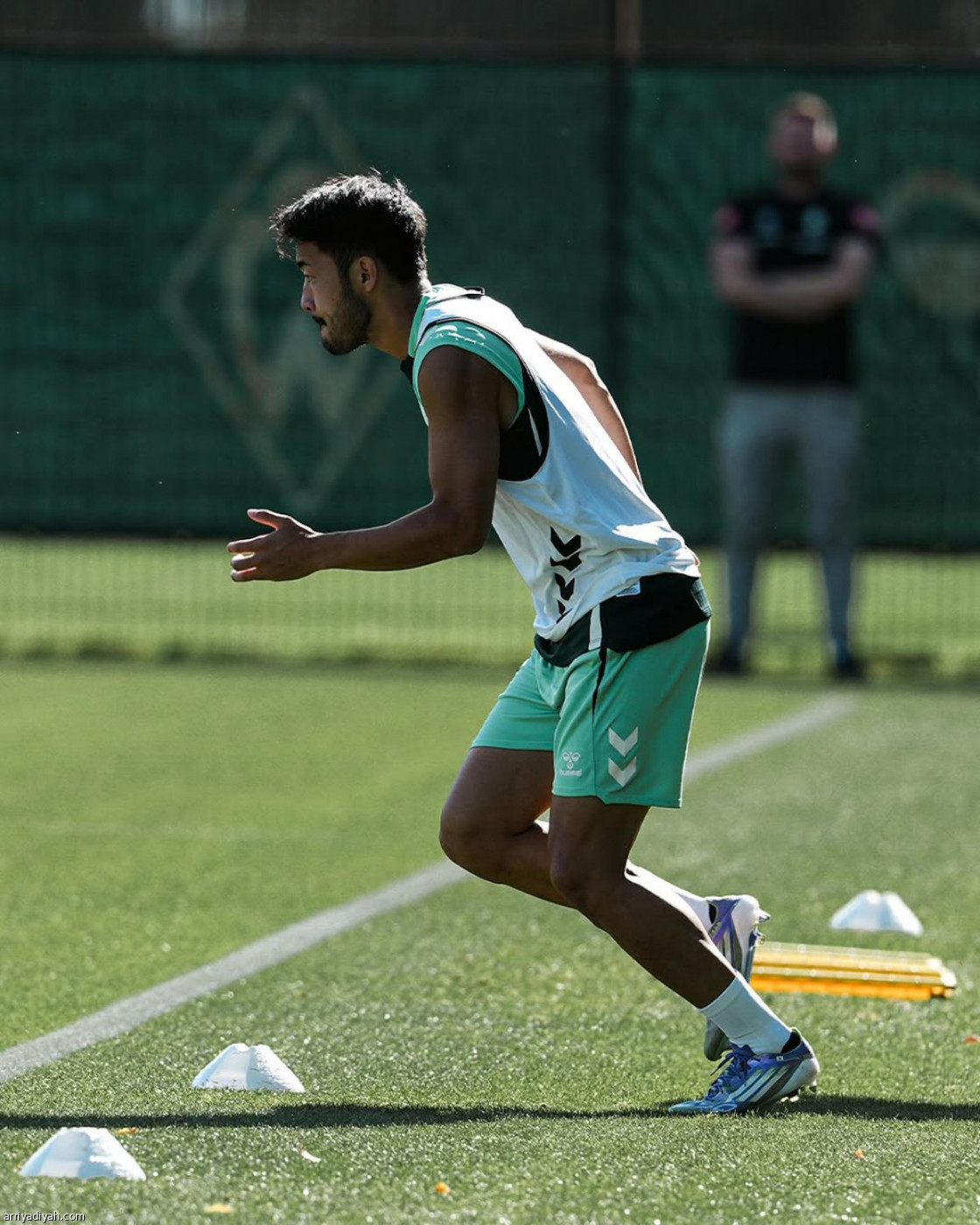 انتقال سوجاوارا