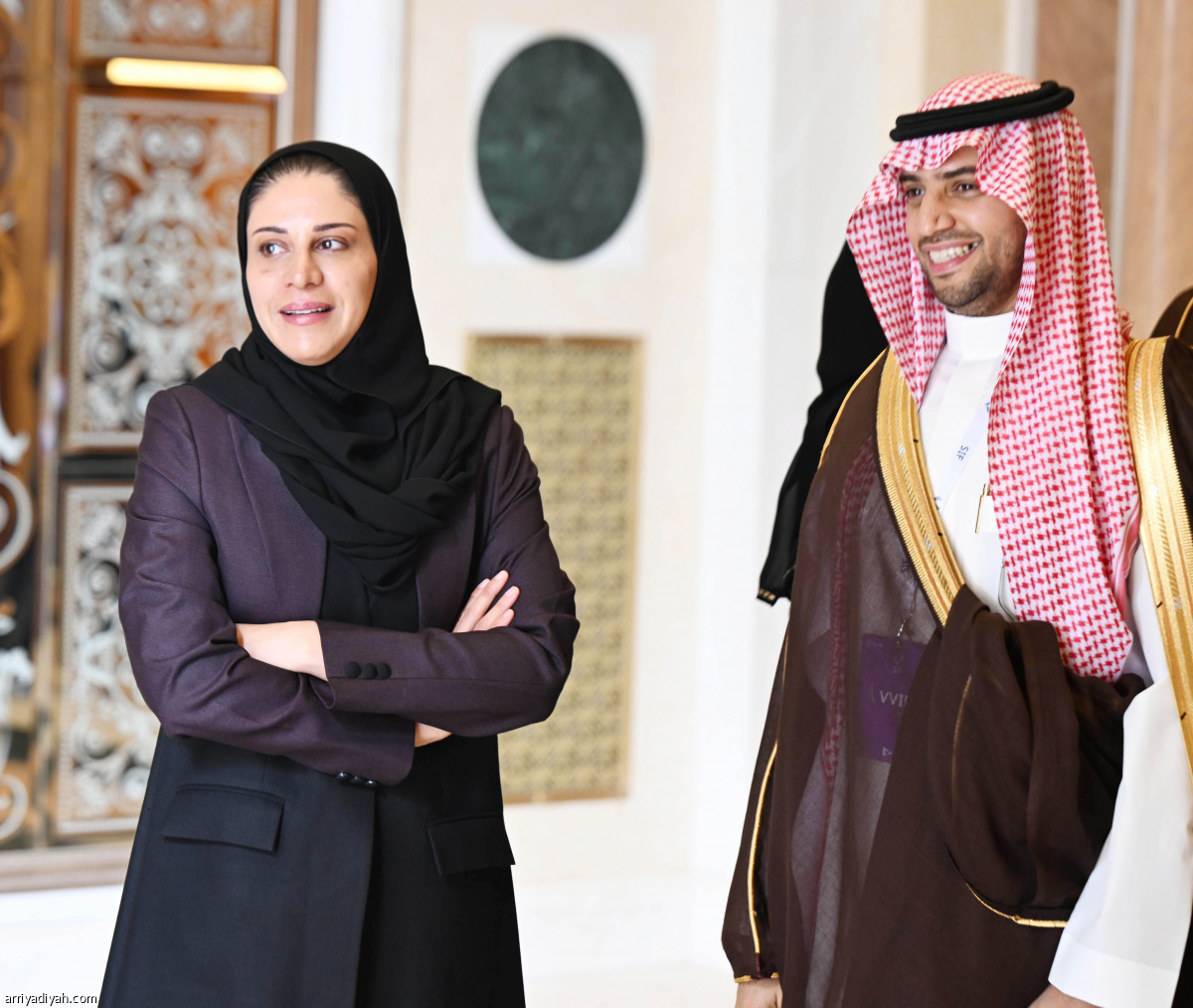 اليوم الأول