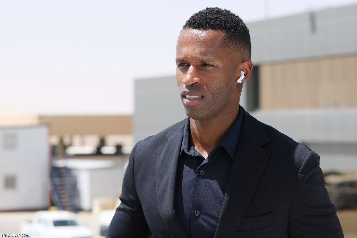 النصر إلى النمسا