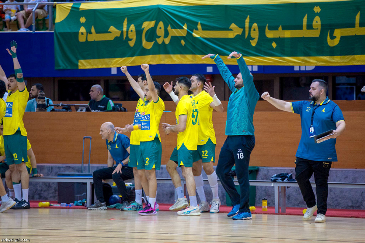 فرحة خلجاوية