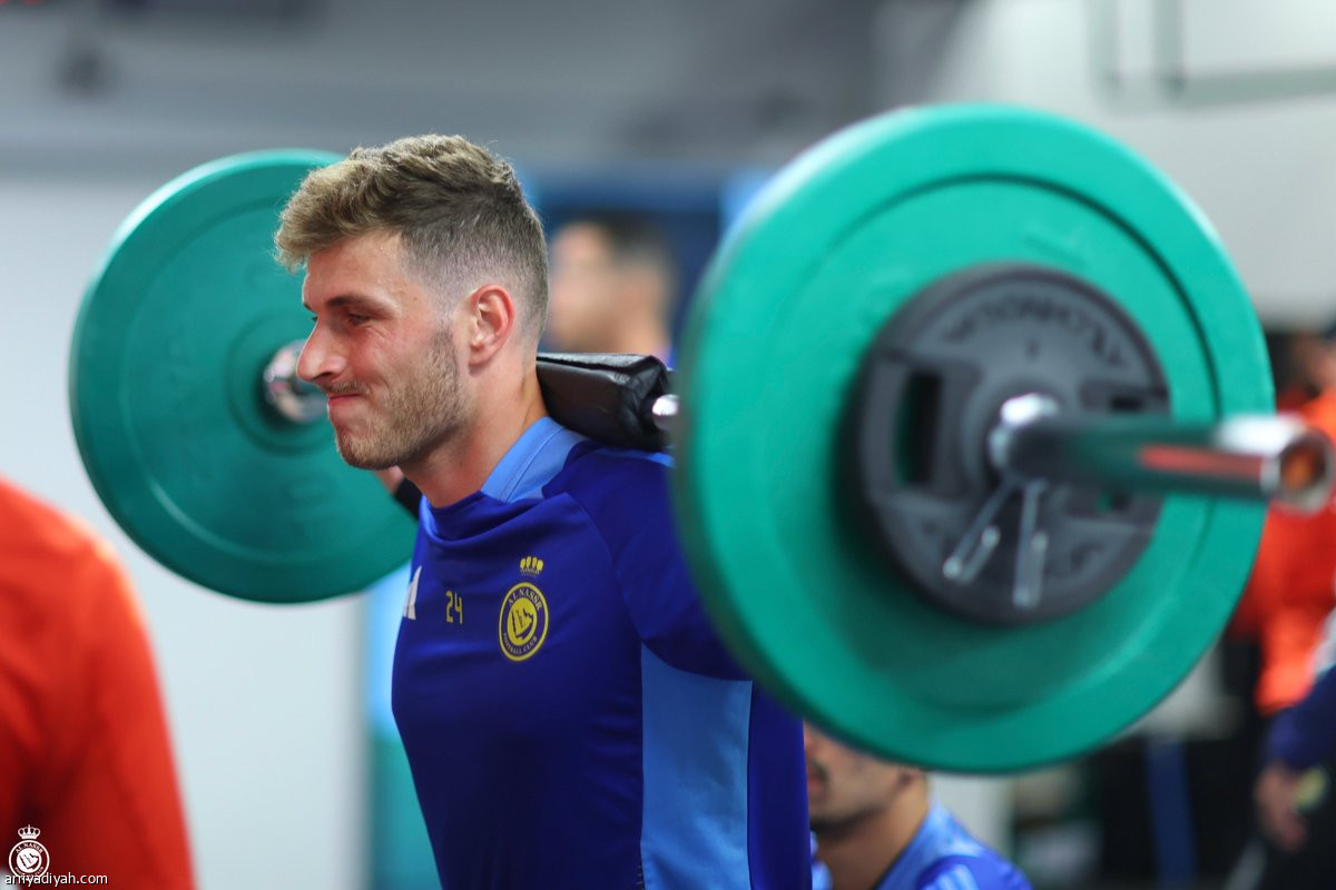 دَفعة نصراوية