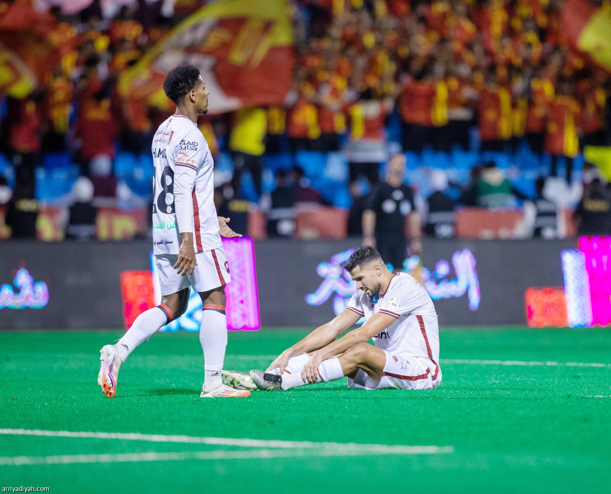 فرحة قدساوية