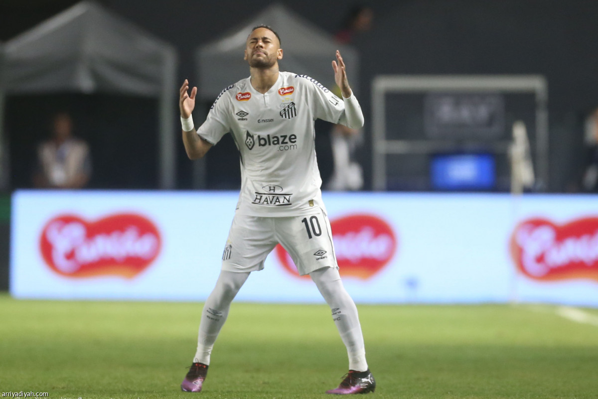 الظهور الأول