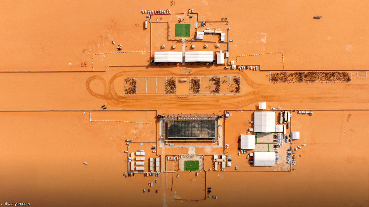 منافسات اليوم 25