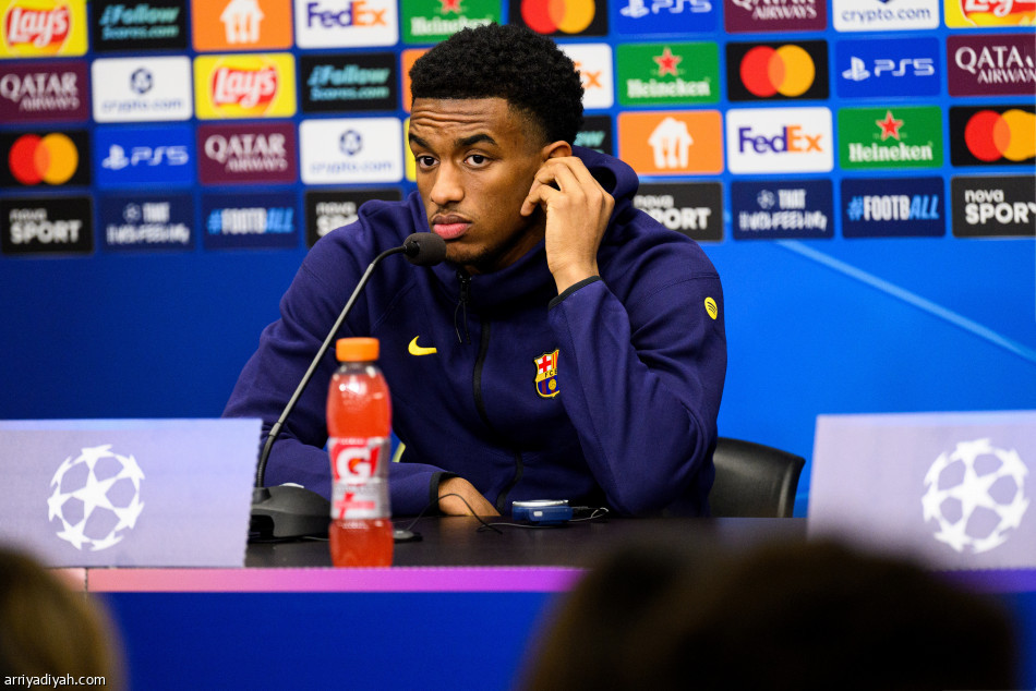 فليك: أخطط على النقطة الـ 16