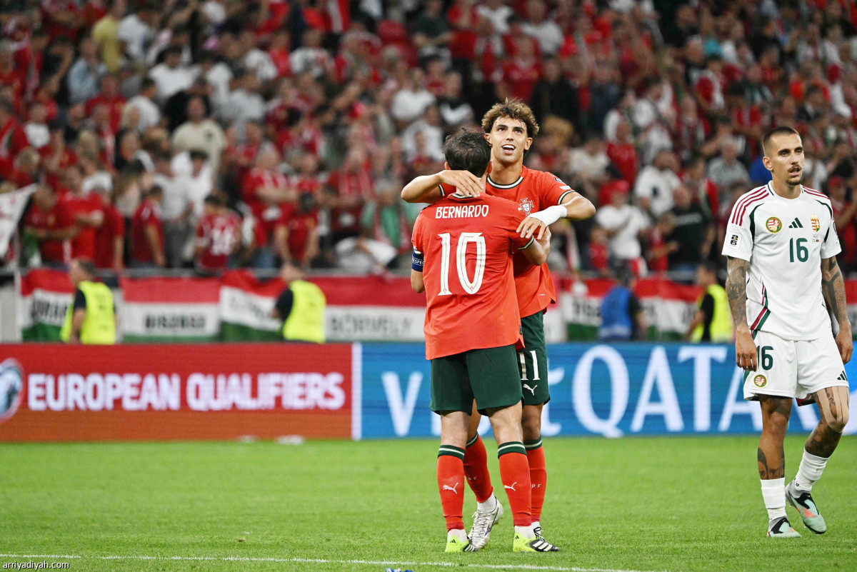 بصمة «روشن»