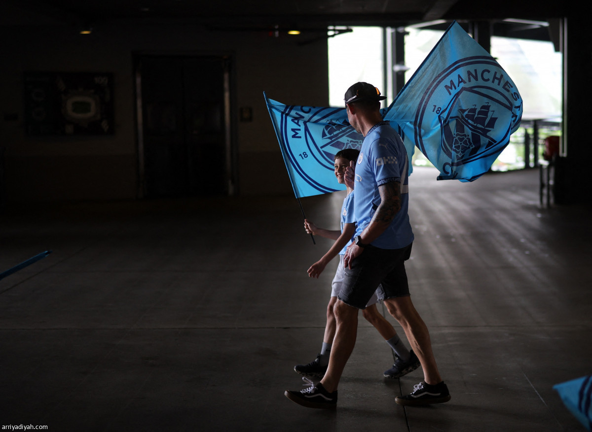 دعم جماهيري