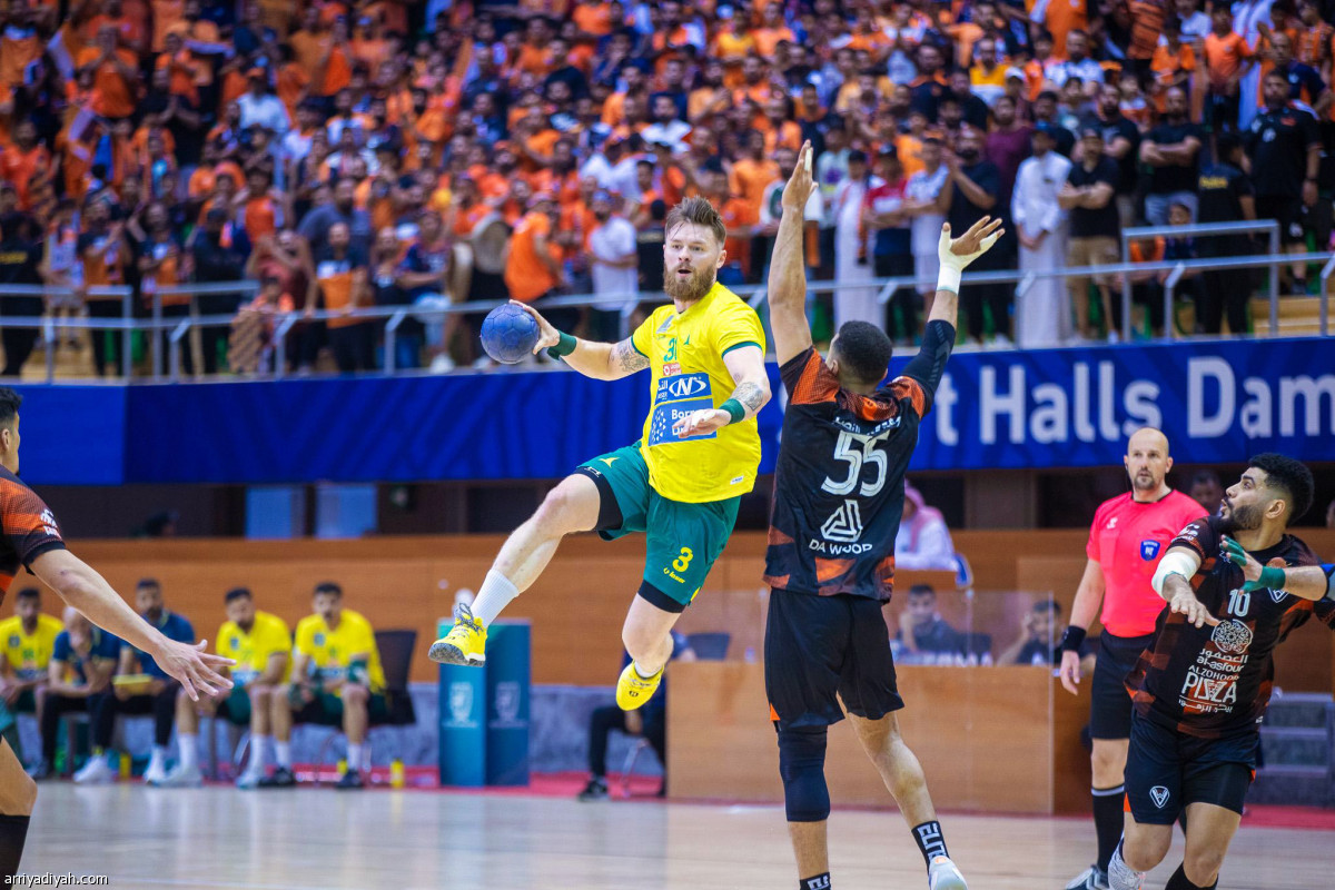 فرحة خلجاوية