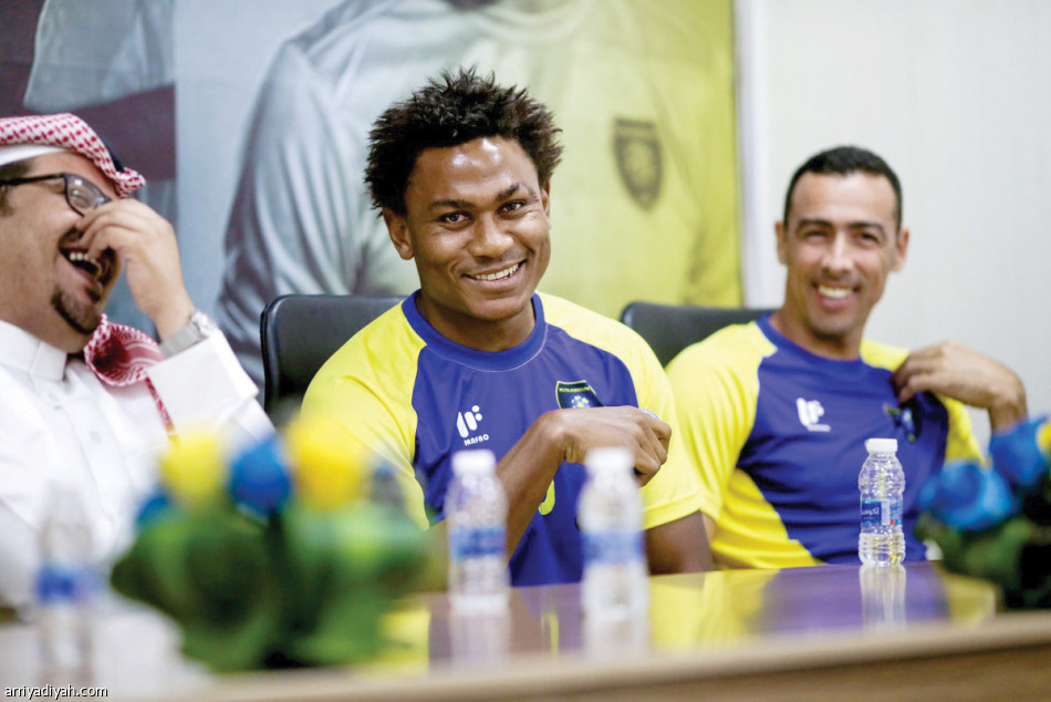 10
لحظات
لا ينساها البطل