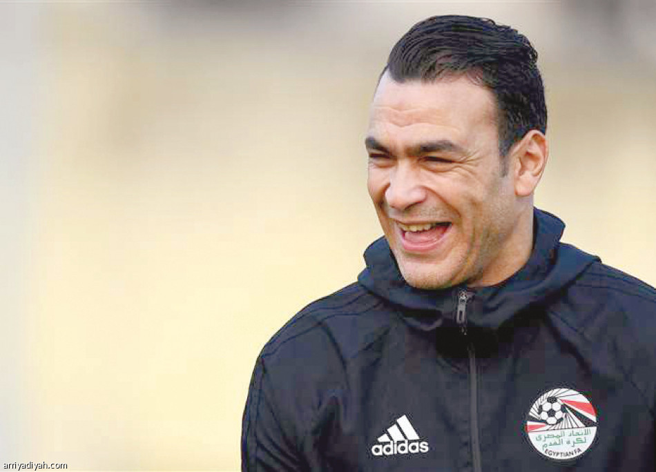 تاجر مخدرات 
يقود المكسيك.. وسينمائي مع بنما