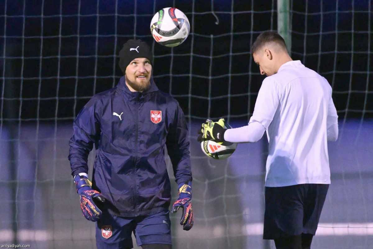 نجوم روشن.. انطلاقة دولية