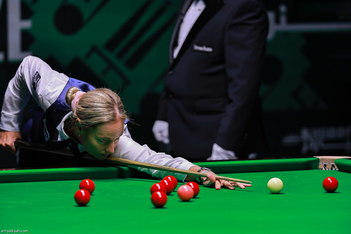 تحدّ وتفاعل