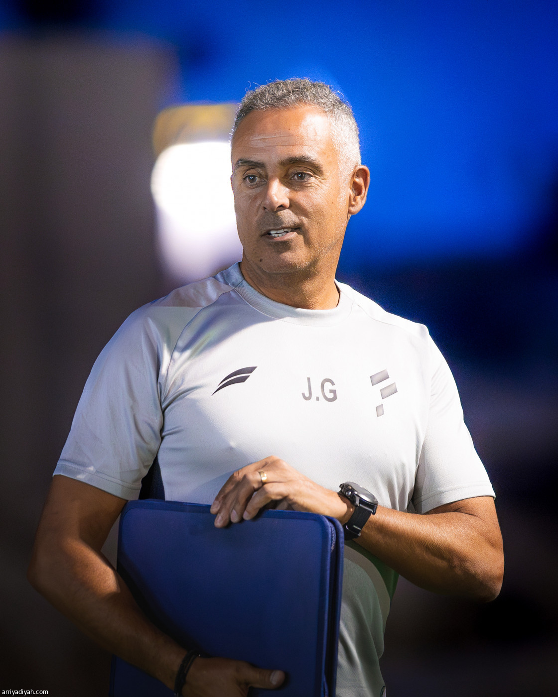 الفتح يبدأ الاستعداد