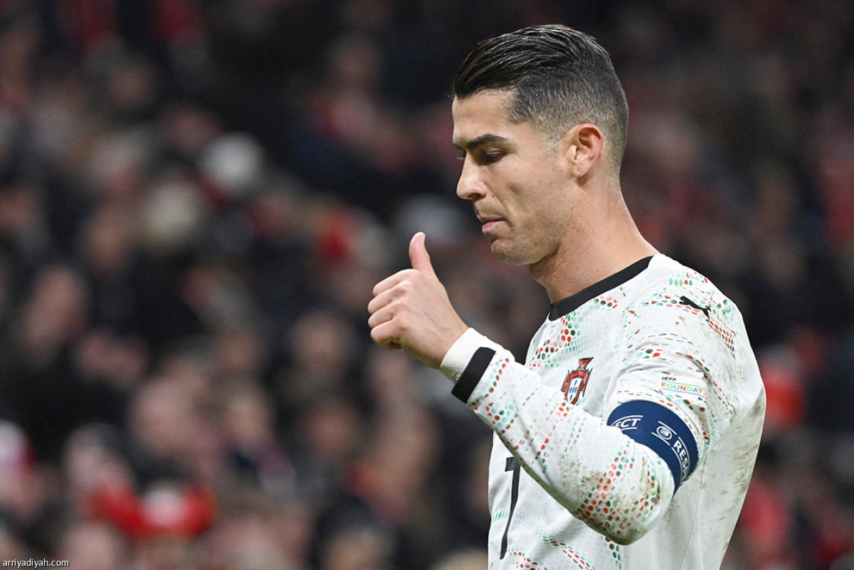 خسارة برتغالية