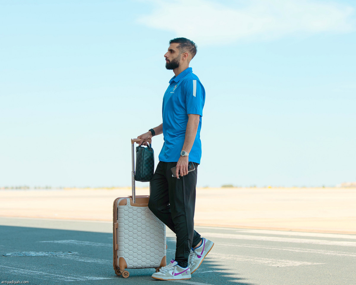 إسبانيا تجهز نيوم