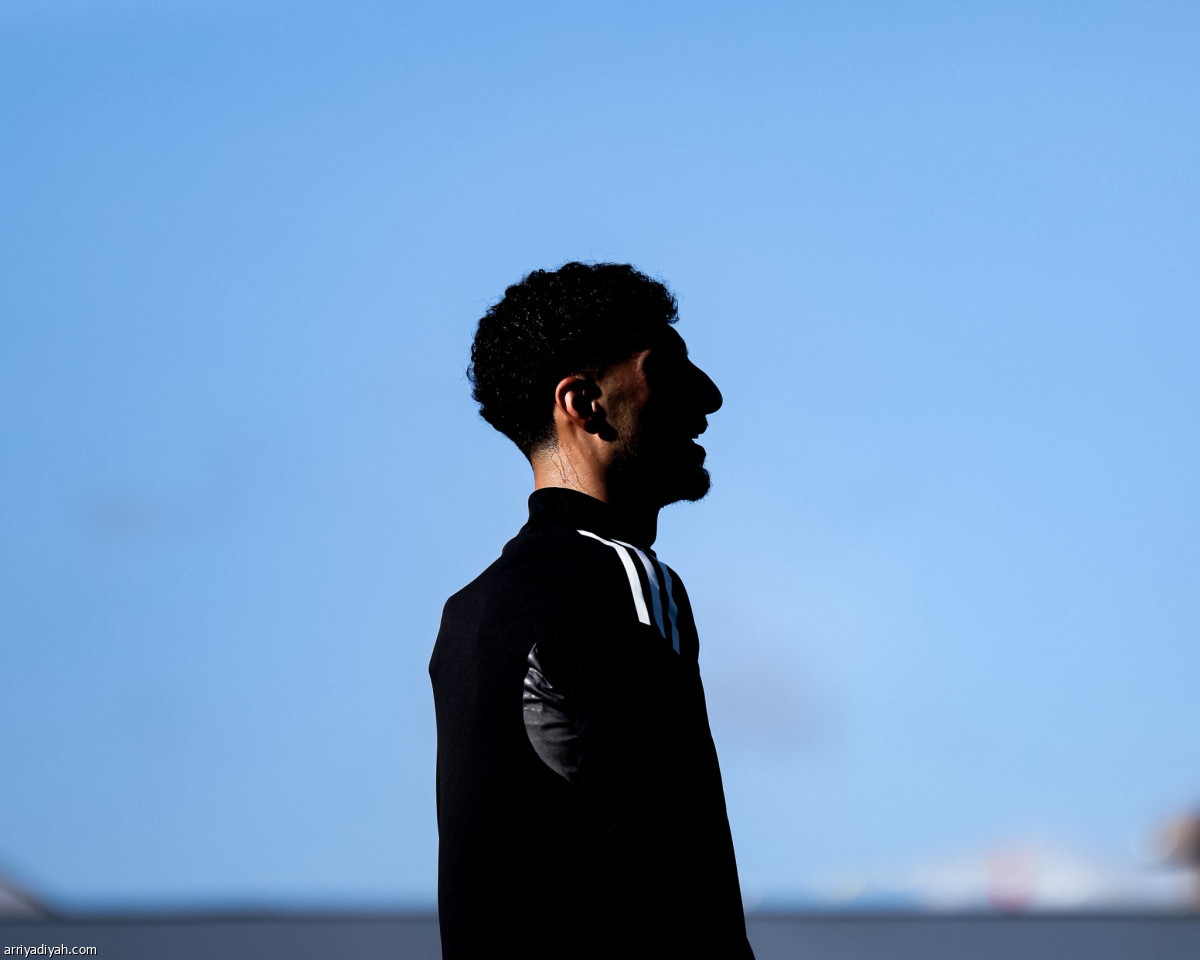 الأهلي يتأهب