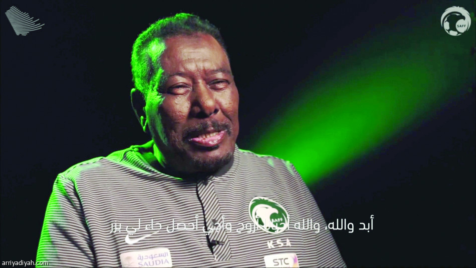 الملا:
4 أشهر جهزت الفيديو