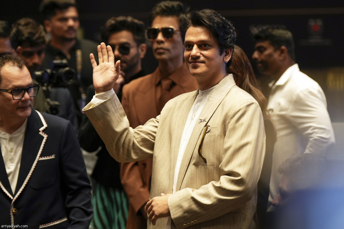 جوائز بوليوود