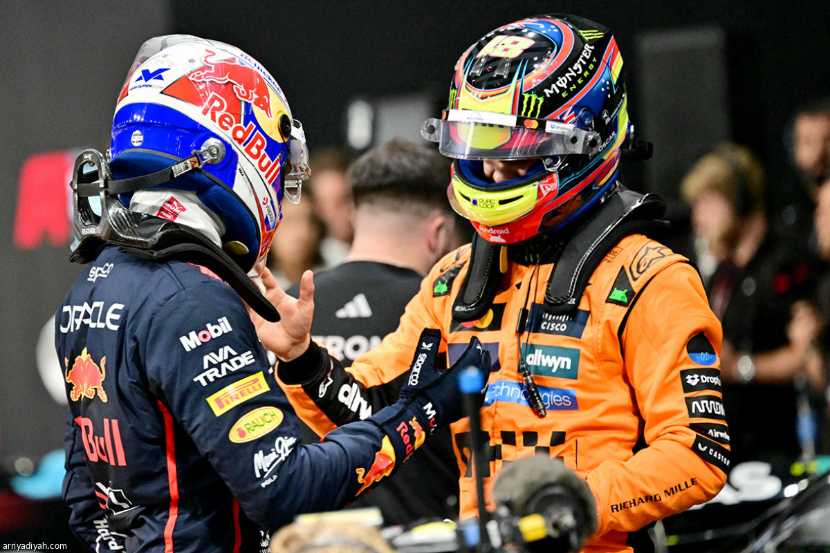 فرستابن أولا