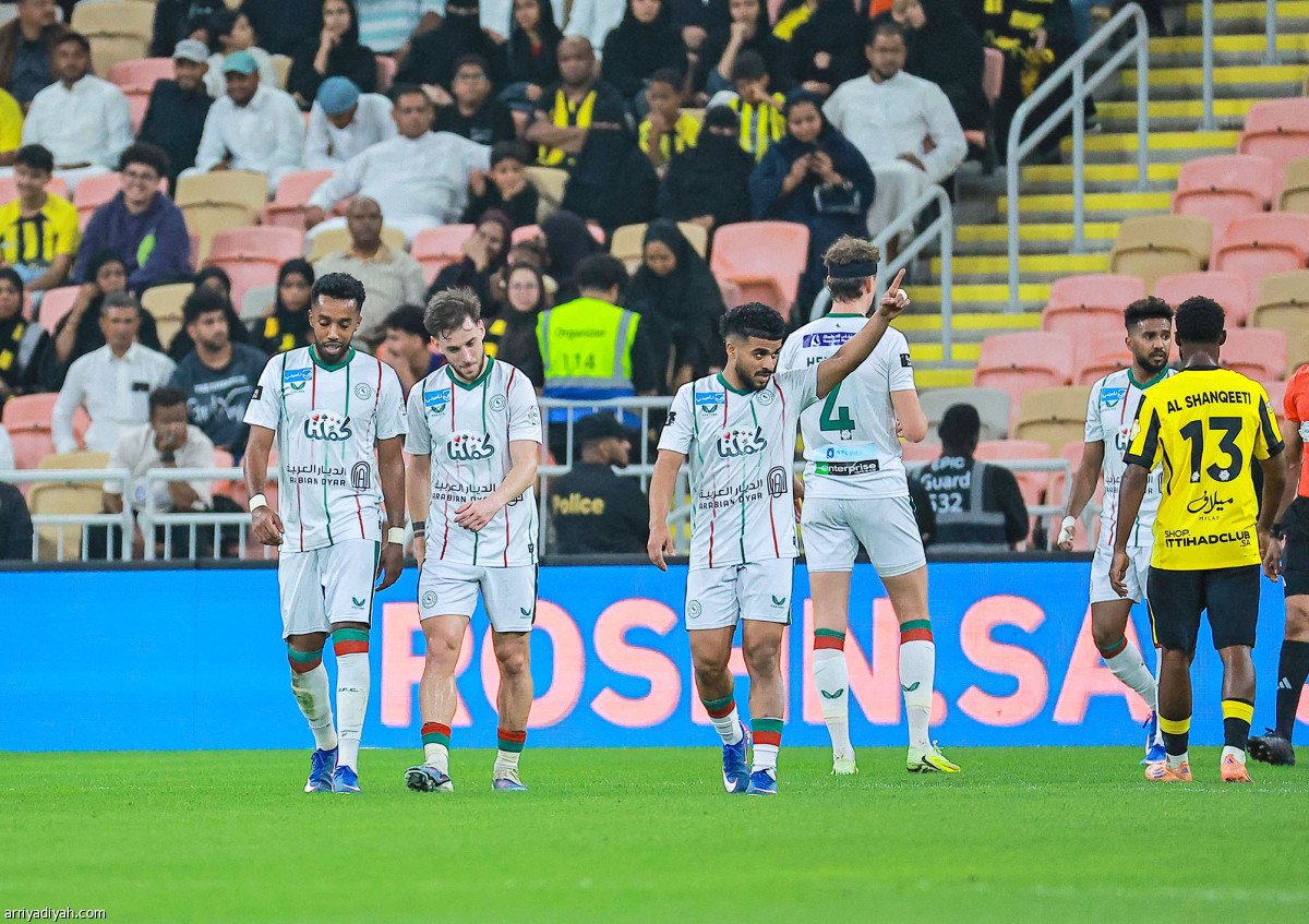 فرحة اتفاقية