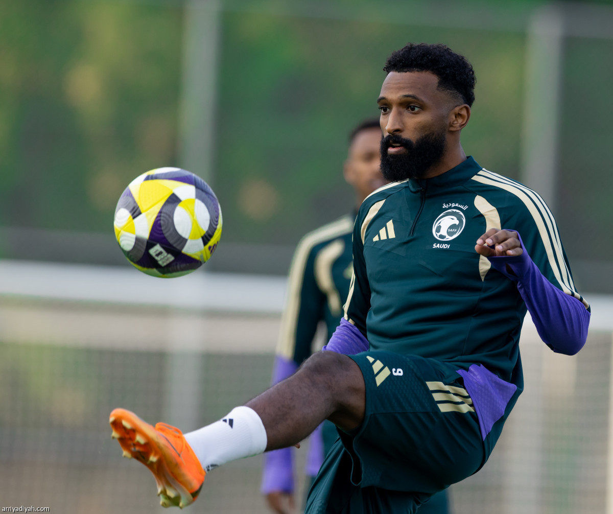 تدريب ثان وأخير