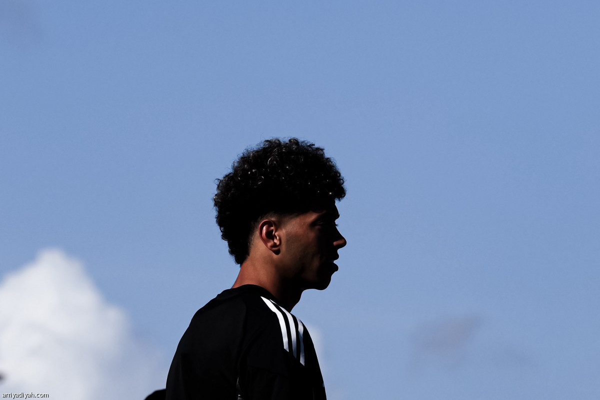 الأهلي يتأهب