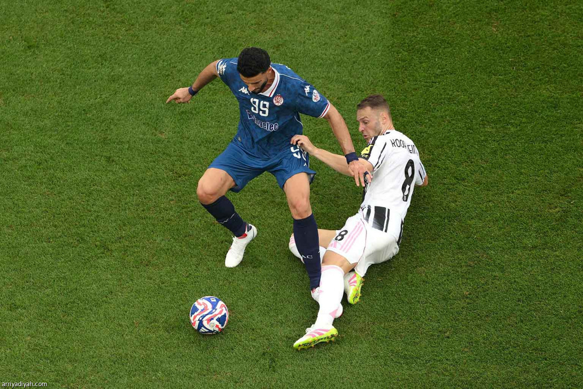 السومة يظهر