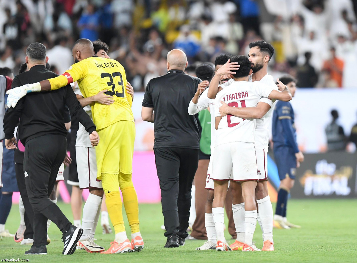 الدرعية البطل