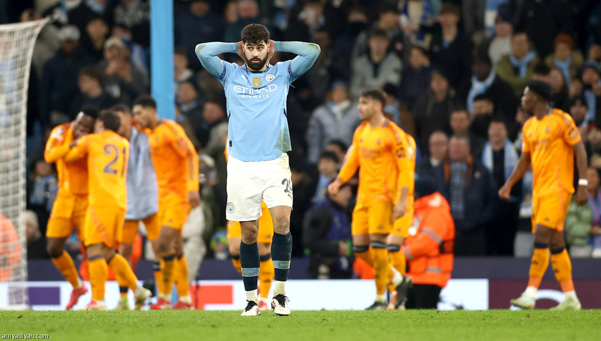 الانتصار الأول