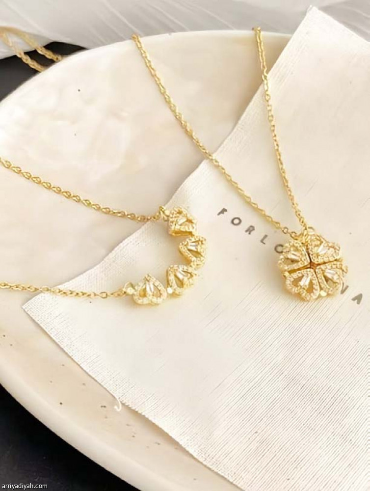 37.5 ريال
تطلق «تدري»