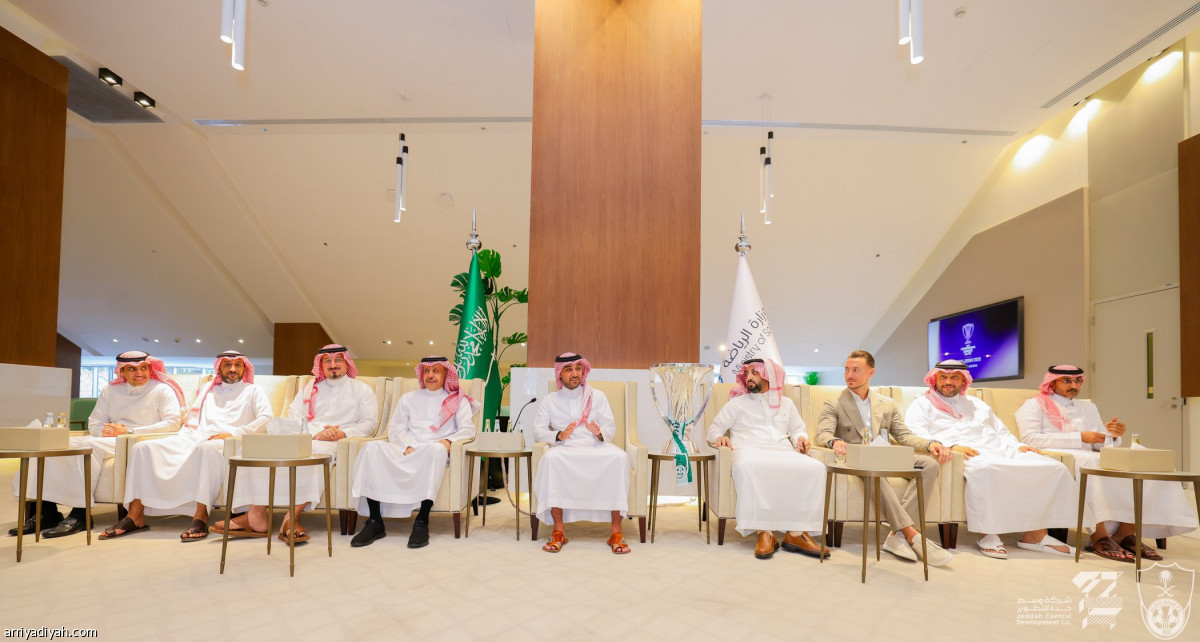 وزير الرياضة يستقبل الأبطال