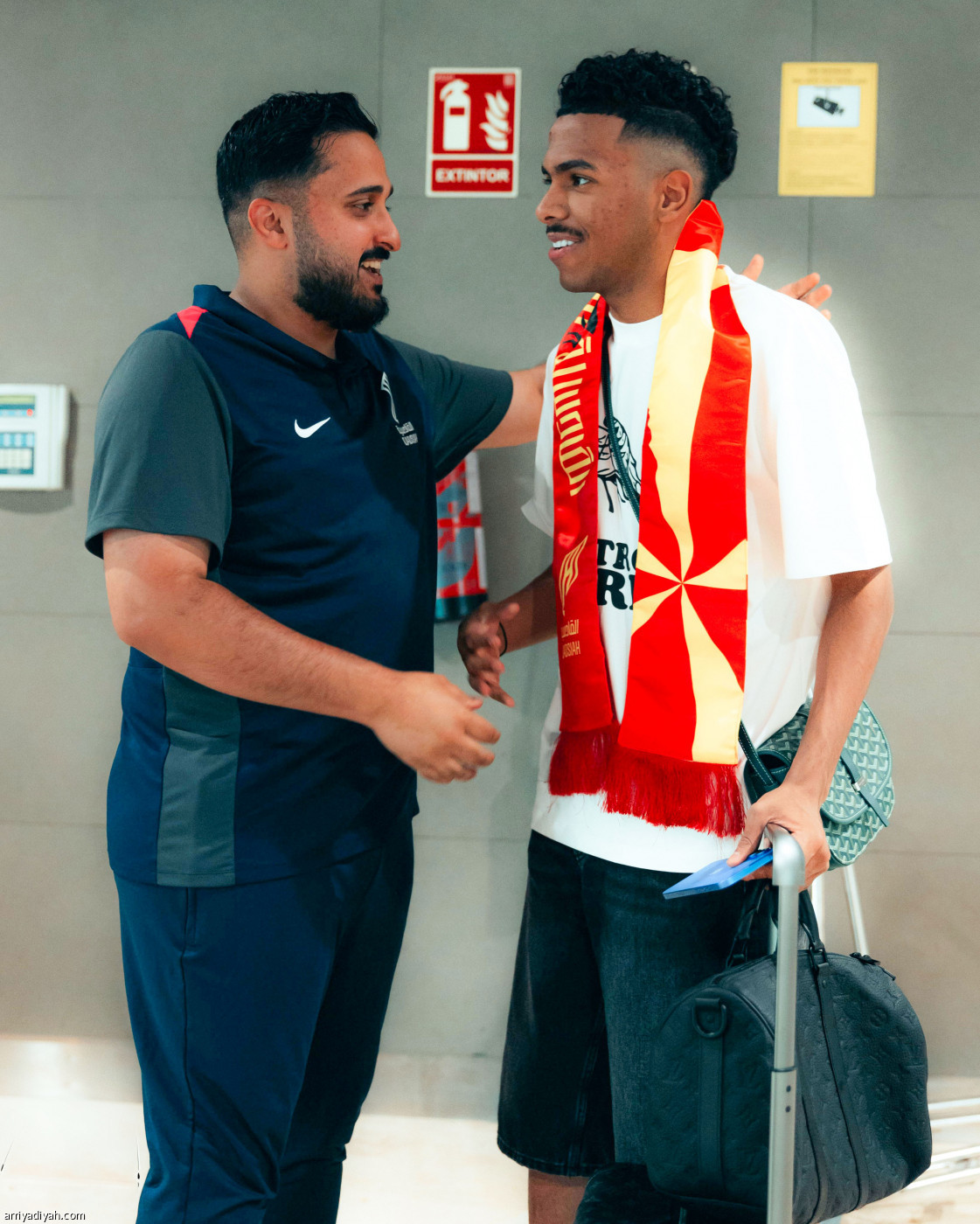 الجوير قدساوي